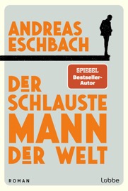 Eschbach-Der-schlauste-Mann-der-Welt-org.jpg