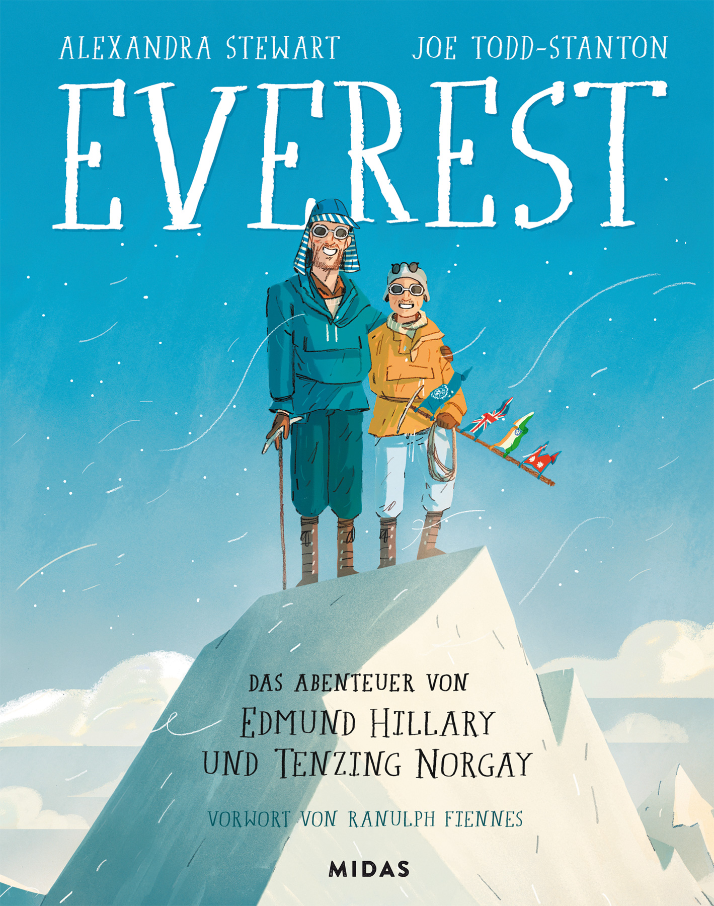 Everest-1800pix